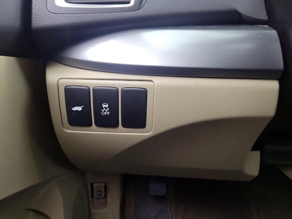used 2018 Acura RDX car, priced at $16,998