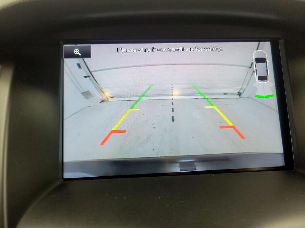 used 2015 Ford Focus car, priced at $11,599