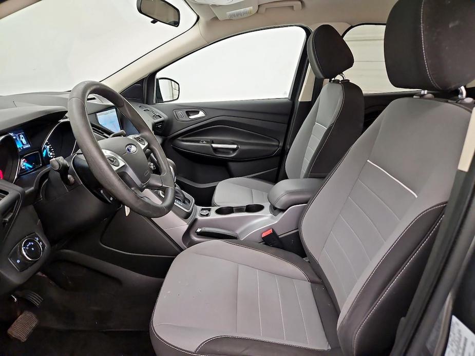 used 2014 Ford Escape car, priced at $15,998