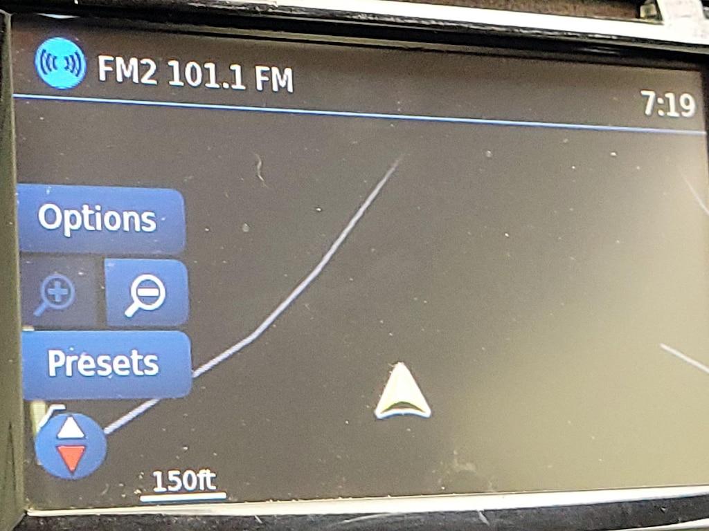 used 2015 Nissan Versa Note car, priced at $15,998