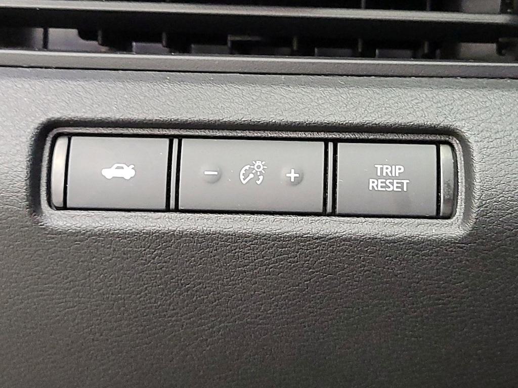 used 2020 Nissan Altima car, priced at $21,998