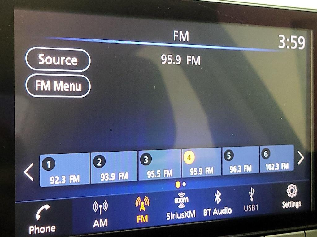 used 2020 Nissan Altima car, priced at $21,998