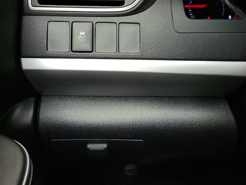 used 2016 Toyota Camry car, priced at $18,998