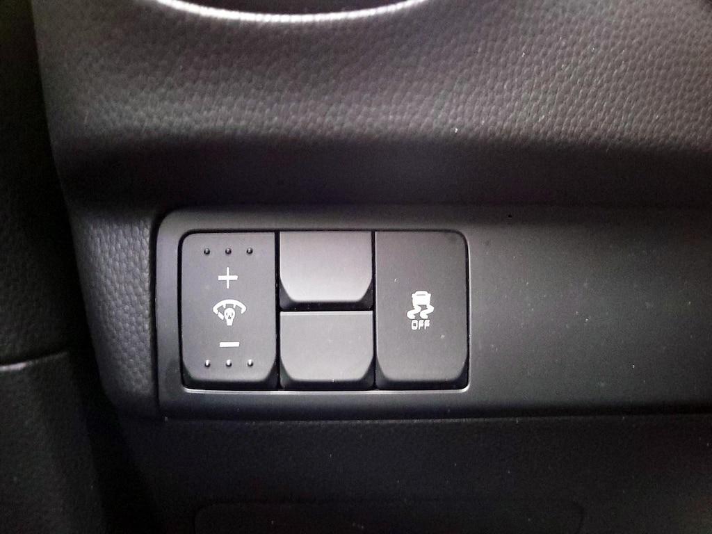 used 2016 Kia Soul car, priced at $13,998