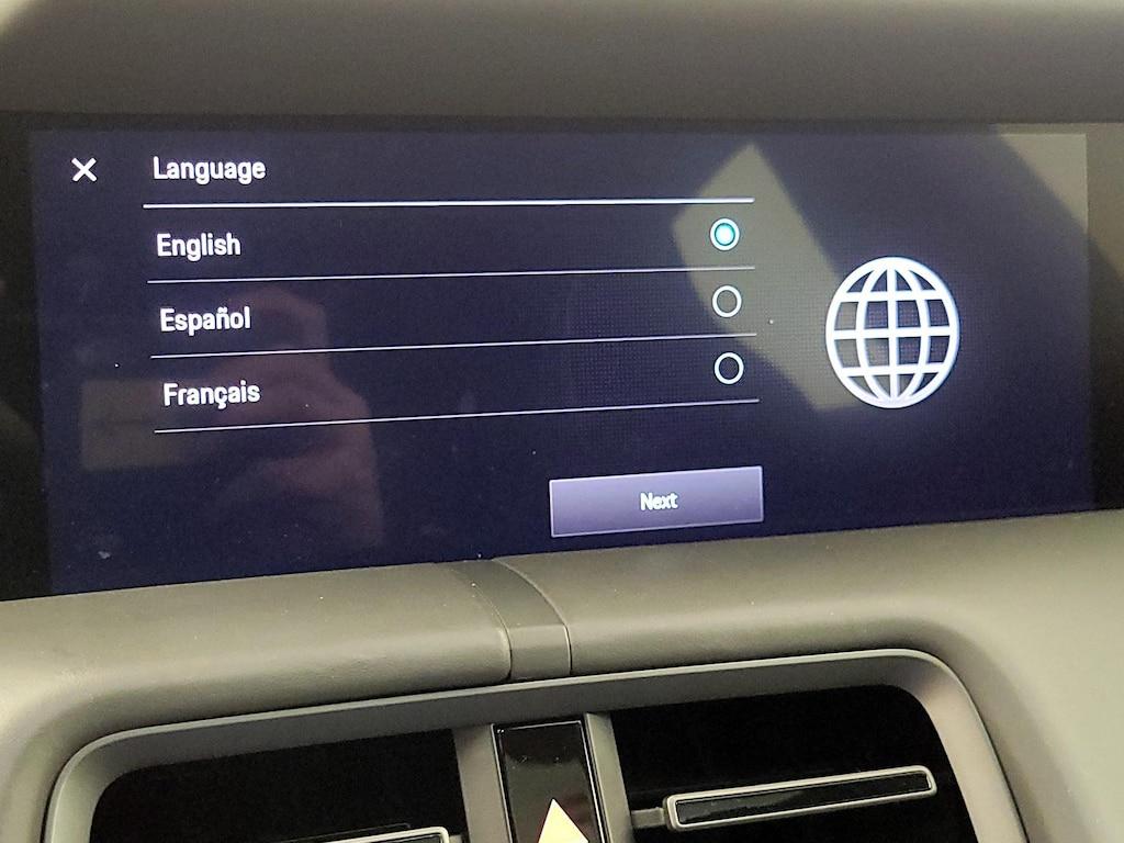 used 2022 Porsche Taycan car, priced at $64,998