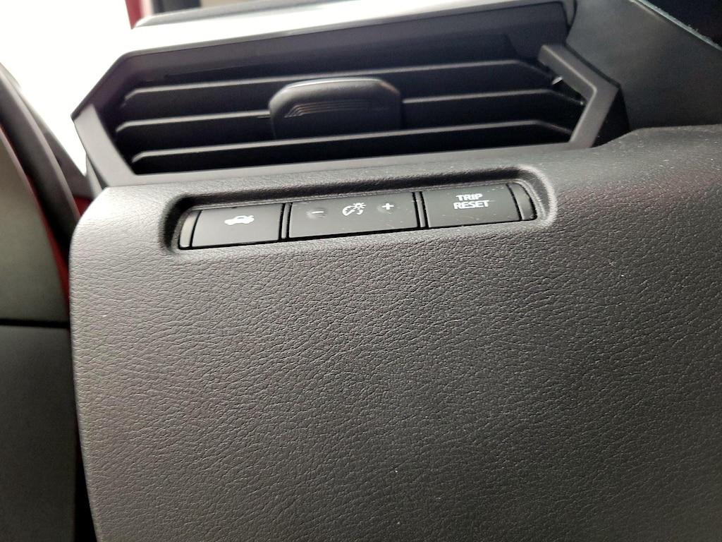 used 2022 Nissan Altima car, priced at $22,998