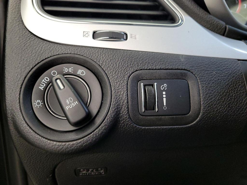 used 2016 Dodge Journey car, priced at $16,998