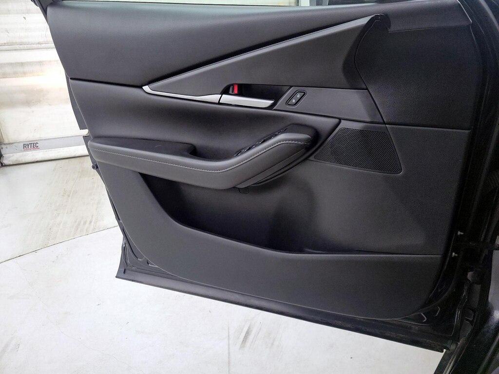 used 2023 Mazda CX-30 car, priced at $23,998