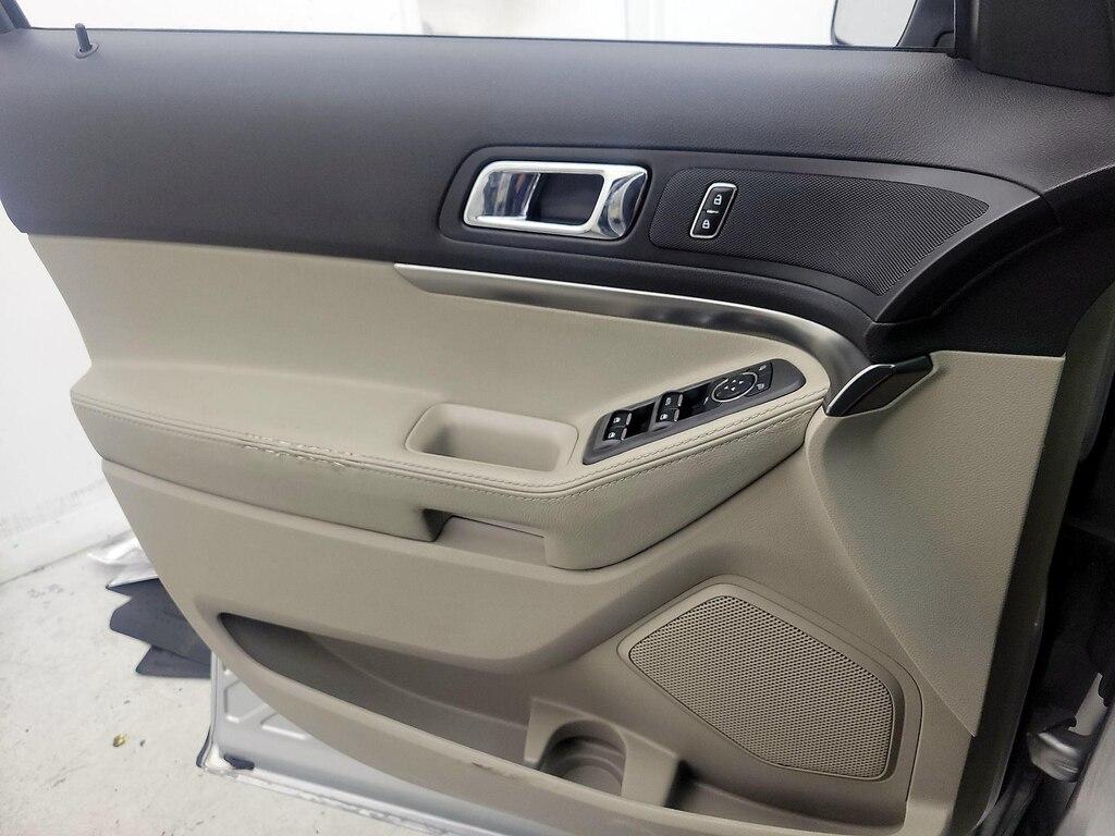used 2013 Ford Explorer car, priced at $13,998