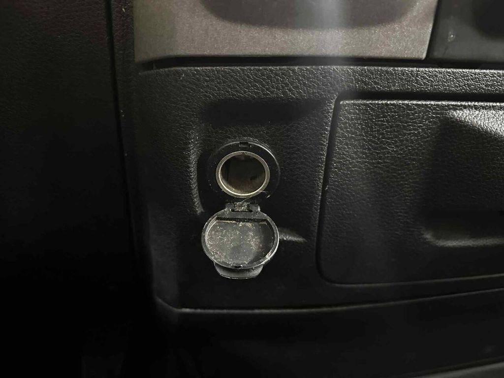 used 2014 Ram 2500 car, priced at $16,998