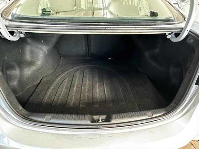 used 2015 Hyundai Elantra car, priced at $7,798