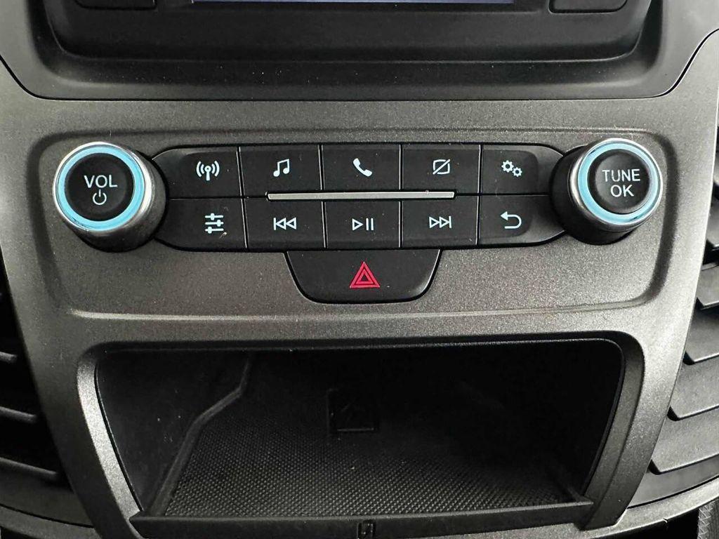 used 2019 Ford Transit Connect car, priced at $15,990