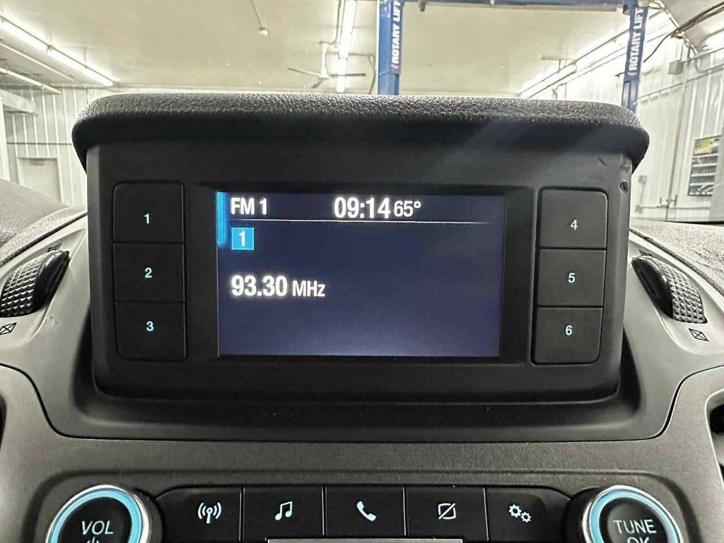 used 2019 Ford Transit Connect car, priced at $15,990