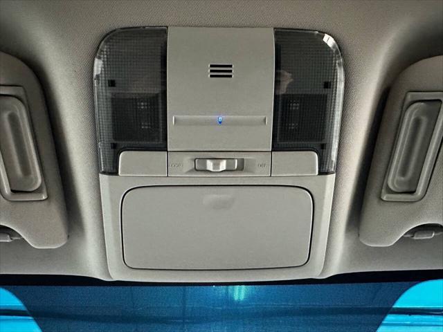 used 2012 Subaru Outback car, priced at $10,995