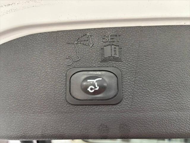 used 2019 Ford Escape car, priced at $15,795