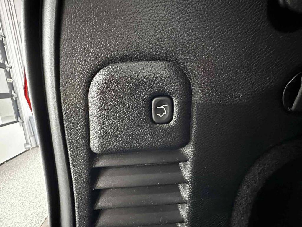 used 2019 Jeep Grand Cherokee car, priced at $20,698
