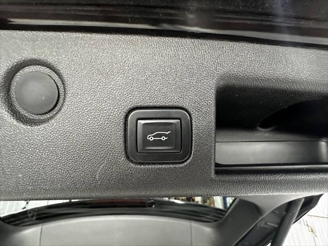 used 2018 Chevrolet Equinox car, priced at $12,995