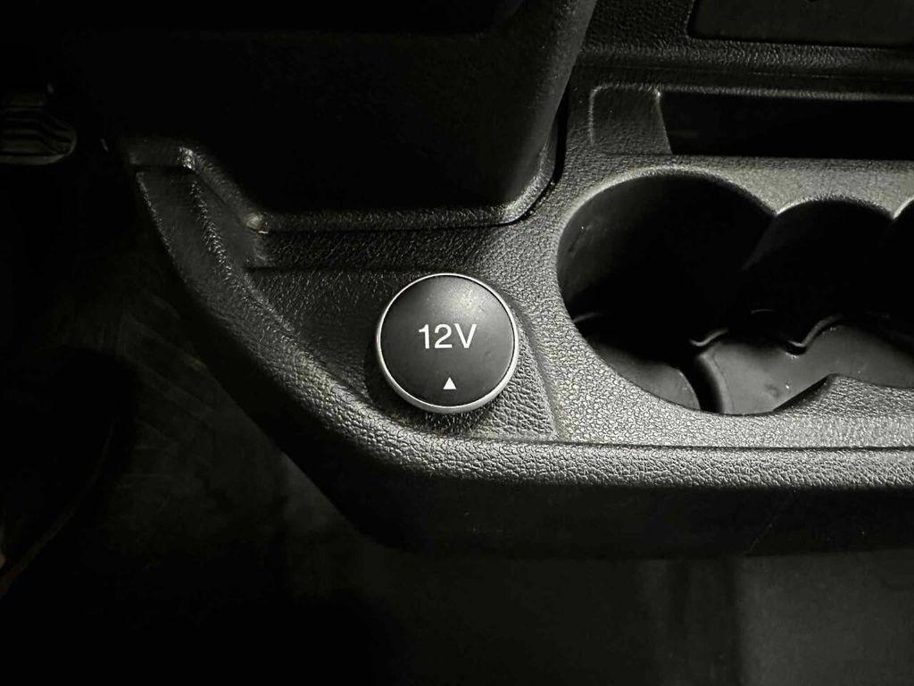 used 2018 Ford Transit-150 car, priced at $20,980