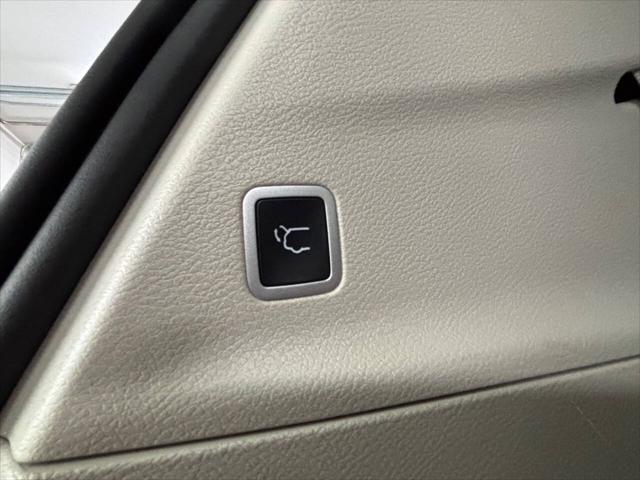 used 2023 Chrysler Voyager car, priced at $21,495