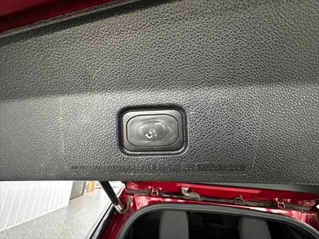 used 2019 Ford Explorer car, priced at $17,995
