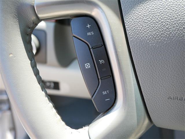 used 2012 Chevrolet Silverado 3500 car, priced at $24,887