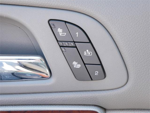 used 2012 Chevrolet Silverado 3500 car, priced at $24,887