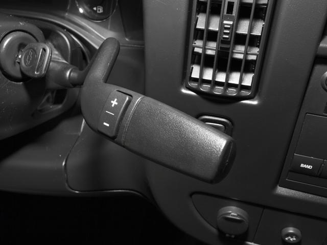 used 2017 Chevrolet Express 3500 car, priced at $21,752