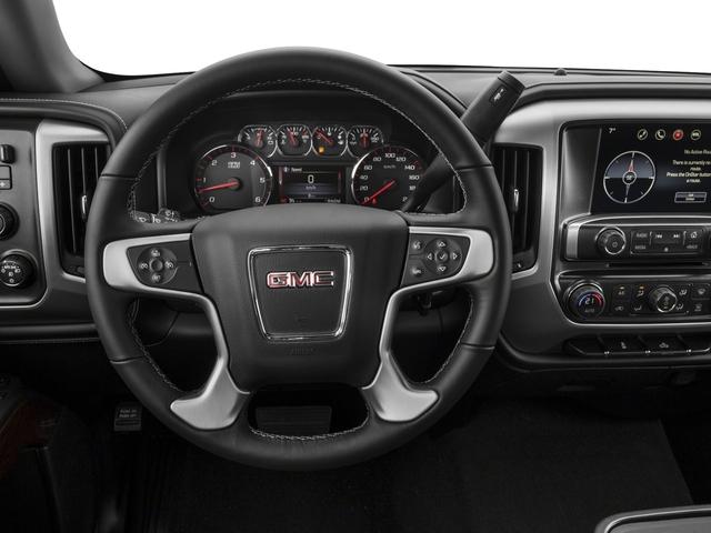 used 2018 GMC Sierra 1500 car, priced at $19,994