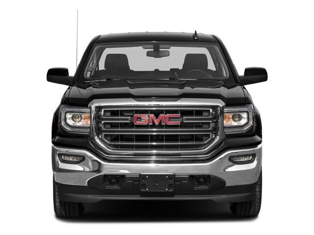 used 2018 GMC Sierra 1500 car, priced at $19,994