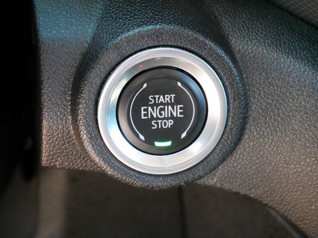 used 2022 Chevrolet TrailBlazer car, priced at $22,715