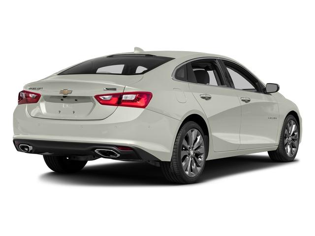 used 2017 Chevrolet Malibu car, priced at $13,900