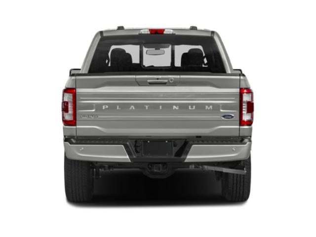 used 2022 Ford F-150 car, priced at $57,983
