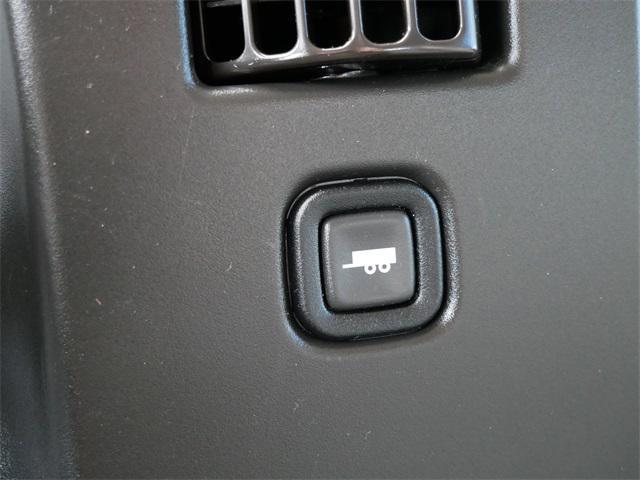 used 2021 Chevrolet Express 2500 car, priced at $19,991