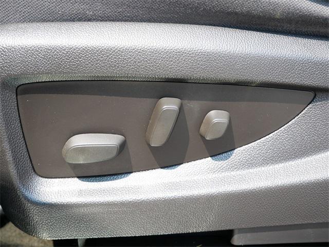 used 2014 Chevrolet Silverado 1500 car, priced at $11,997