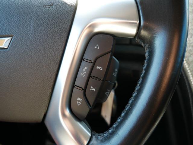 used 2017 Chevrolet Traverse car, priced at $9,644
