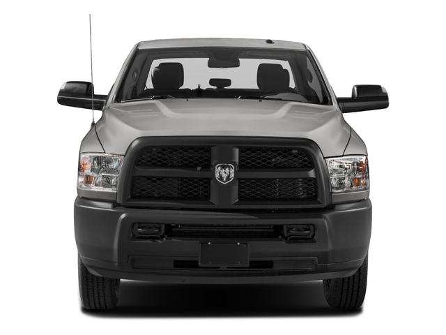 used 2017 Ram 2500 car, priced at $23,291