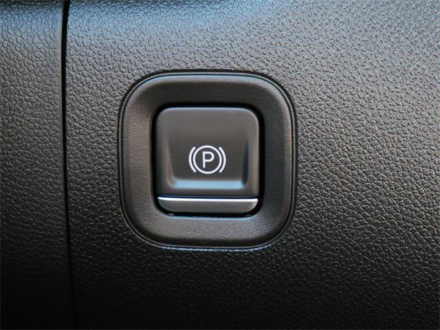 used 2021 Chevrolet Silverado 1500 car, priced at $41,985