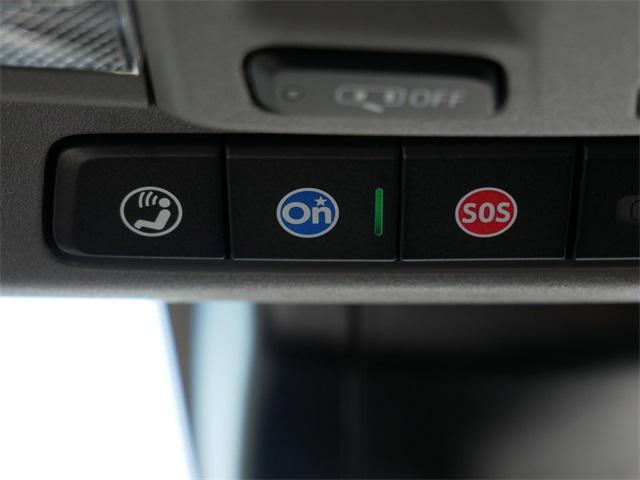 used 2021 Chevrolet Silverado 1500 car, priced at $41,985