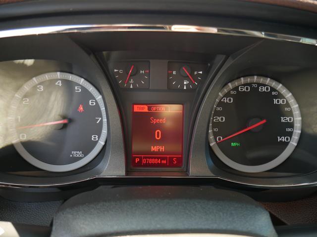 used 2014 GMC Terrain car, priced at $8,995