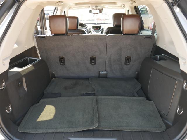 used 2014 GMC Terrain car, priced at $8,995