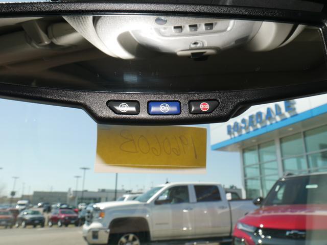 used 2014 GMC Terrain car, priced at $8,995