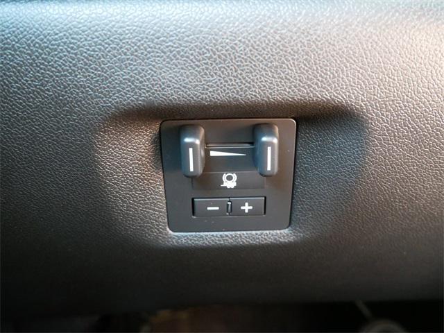 used 2013 Chevrolet Silverado 1500 car, priced at $9,977