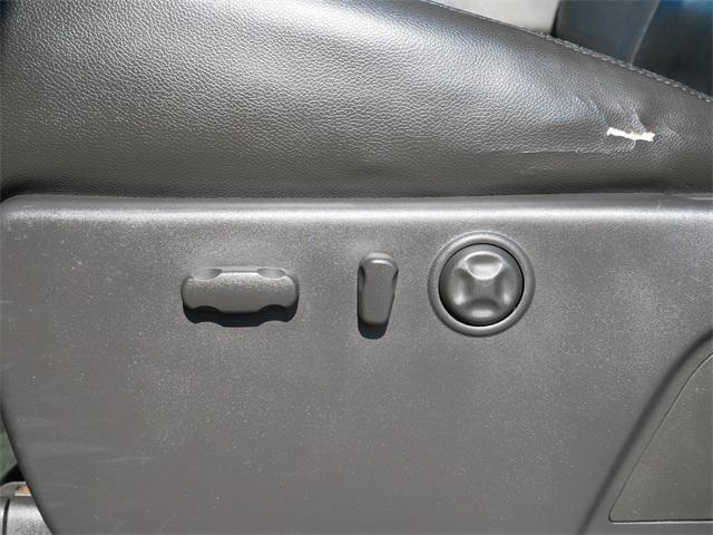 used 2013 Chevrolet Silverado 1500 car, priced at $9,977
