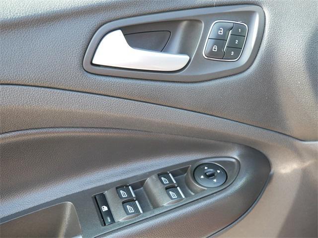 used 2014 Ford Escape car, priced at $10,367