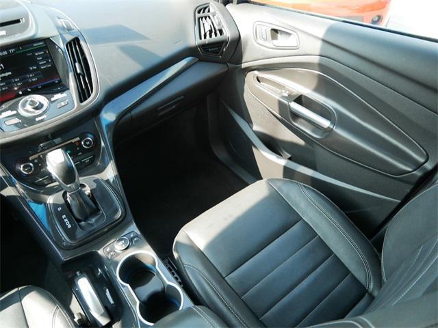 used 2014 Ford Escape car, priced at $10,367