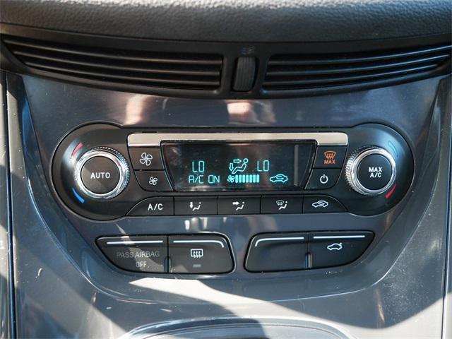 used 2014 Ford Escape car, priced at $10,367