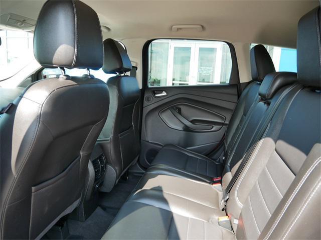 used 2014 Ford Escape car, priced at $10,367