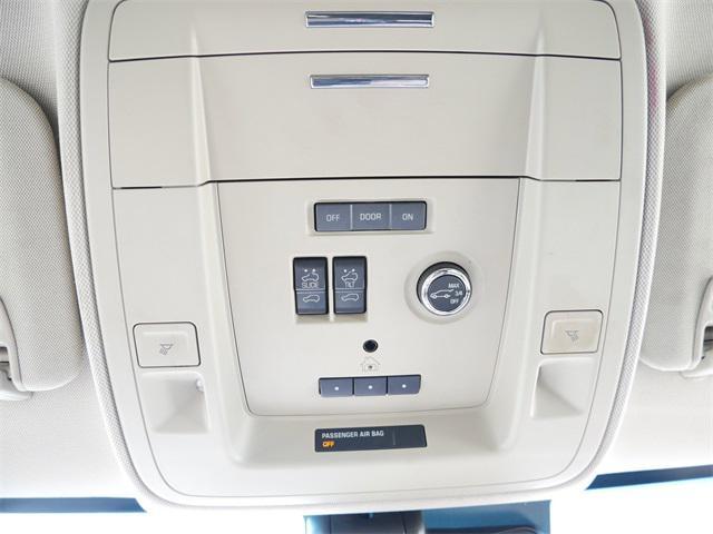 used 2018 Chevrolet Tahoe car, priced at $23,987