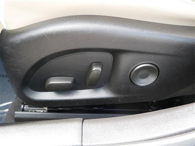 used 2023 Cadillac CT5 car, priced at $29,997
