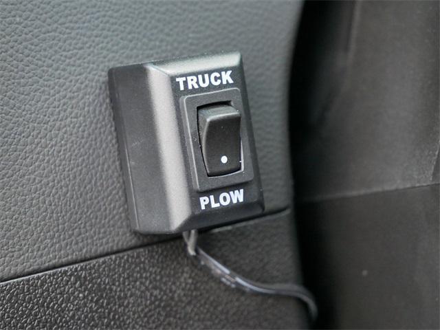 new 2025 Chevrolet Silverado 2500 car, priced at $54,490